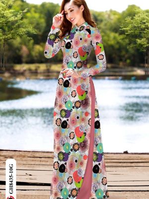 1621677277 311 vai ao dai mau moi vua ra (8)